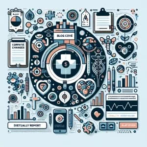 MultiPlan Corporation 8-K Report: Key Insights on Corporate Changes (Dec 2024)