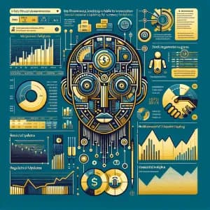 MultiSensor AI Holdings, Inc. 8-K/A Report: Key Financial Insights as of Nov 26, 2024
