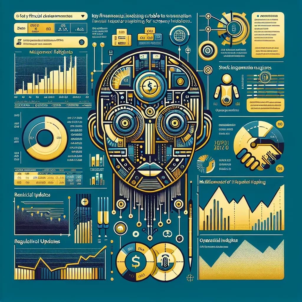 MultiSensor AI Holdings, Inc. 8-K/A Report: Key Financial Insights as of Nov 26, 2024