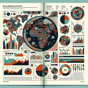 Murano Global Investments PLC: December 2024 Form 6-K Financial Report Unveiled