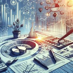 NACCO Industries, Inc. Form 8-K Report: Key Insights from December 2024 Filing