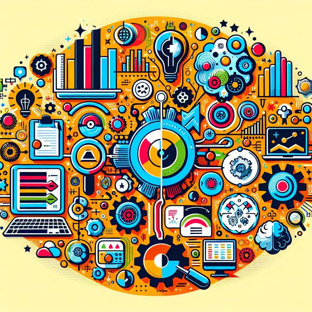 NETCLASS TECHNOLOGY INC: Form 6-K Report on Auditor Changes and Internal Control Issues
