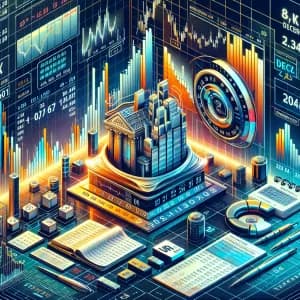 NETSTREIT Corp. 8-K Filing: Key Insights & Corporate Updates as of Dec 31, 2024