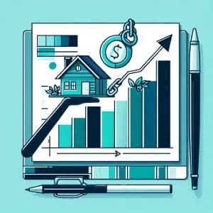 NETSTREIT Corp. Financial Report 2024: Growth Insights & Cautionary Recommendations