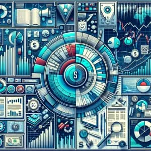 NHI's 8-K/A Filing: Key Insights from National Health Investors Inc. Report