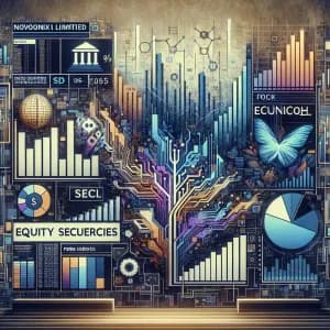 NOVONIX LIMITED Reports Key Updates in SEC Form 6-K Filing - February 2025