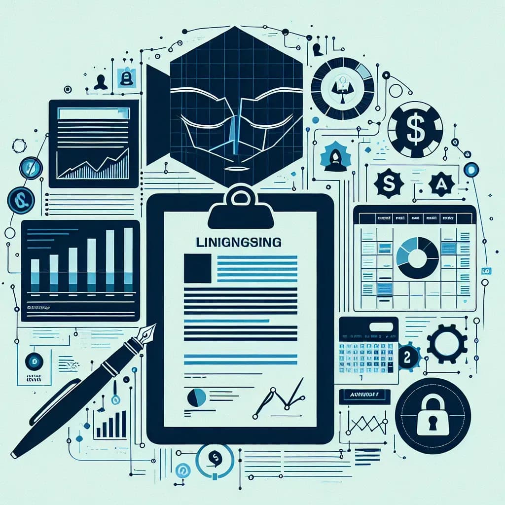 NOVONIX Limited January 2025 SEC Form 6-K: Key Financial Insights & Licensing News