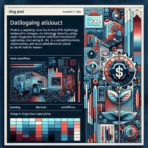 NUKKLEUS INC. 8-K Report: Insights into Stock Structure & Financial Compliance