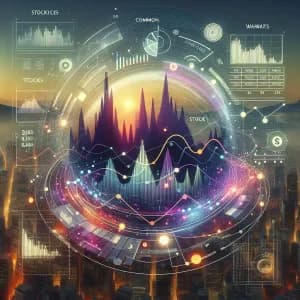 NUKKLEUS INC. 8-K Report: Key Insights on Stock & Financial Position (Dec 2024)