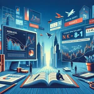 NUKKLEUS INC. 8-K Report: Key Insights on Stocks & Warrants as of Dec 27, 2024