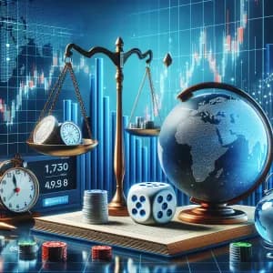 NV5 Global Financial Report 2024: Growth Insights & Investment Recommendations