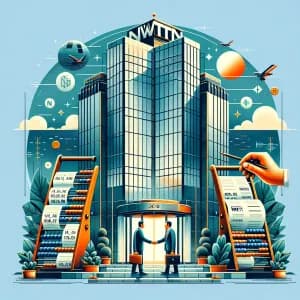 NWTN Inc. Financial Report: Dismissal of Accounting Firm & Major Restatements January 2025