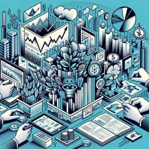 Nabors Industries Ltd 8-K Report: Key Insights from January 17, 2025 Filing