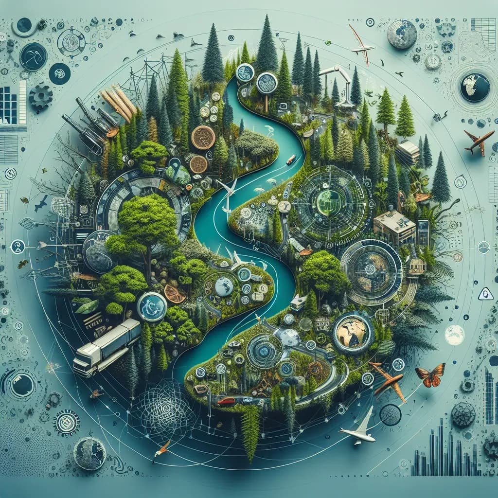 Nature Wood Group Limited: Pioneering Carbon Credits with Core Climate Participation