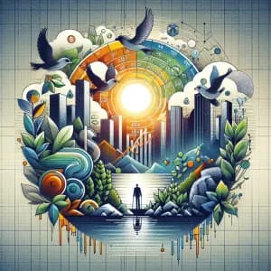 Nature’s Miracle Holding Inc. 8-K Report: Stock & Warrant Insights (Dec 2024)