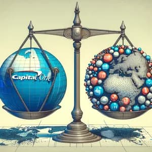 Navigating Antitrust Policies: What Investors Need to Know About Recent Deal-Making Trends