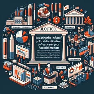 Navigating Market Shifts: Trump's Political Insights for Investors