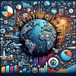 Navigating Oil Prices: Key Insights for Investors Amid Geopolitical Tensions