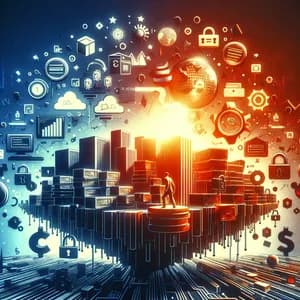 Navigating Private Credit Risks in the Software Sector: A Must-Read for Investors!