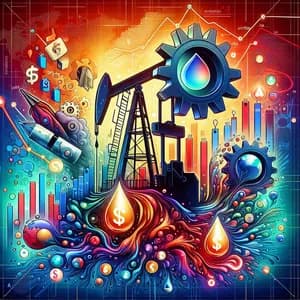 Navigating Rising Oil Prices: What Stock Investors Need to Know