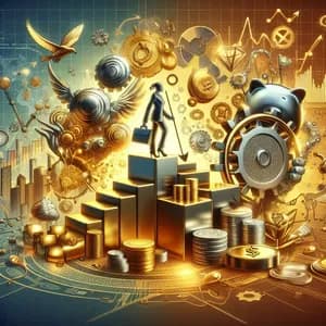 Navigating the Precious Metals Market: Trends and Insights for Investors