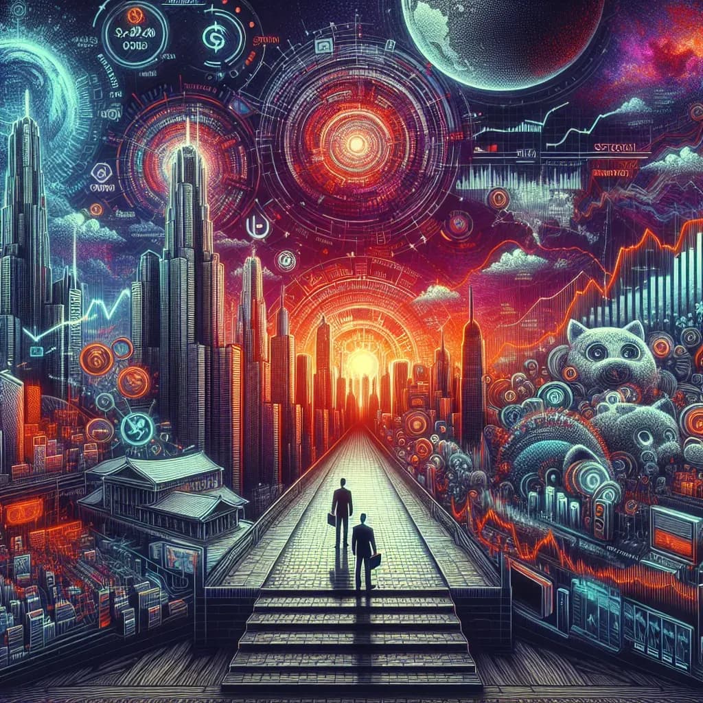 Navigating the Private Credit Shift: Key Insights for Stock Investors