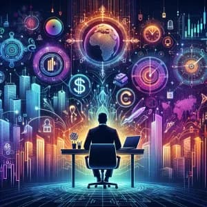 Neo-Concept International Group Holdings Ltd: January 2025 SEC 6-K Report on Nasdaq Compliance