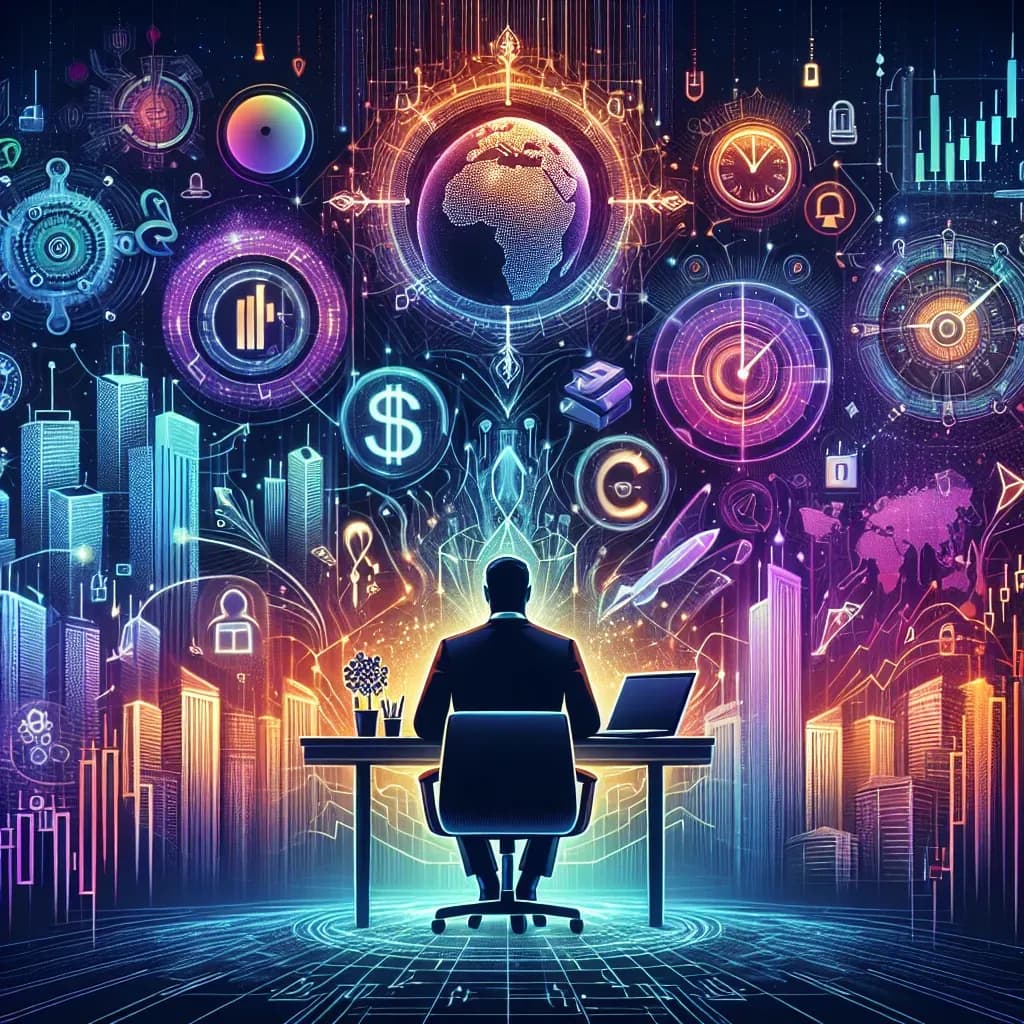 Neo-Concept International Group Holdings Ltd: January 2025 SEC 6-K Report on Nasdaq Compliance