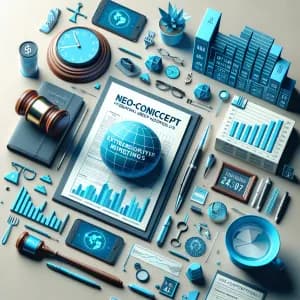 Neo-Concept International's 6-K Filing: Key Insights from Extraordinary Shareholder Meeting