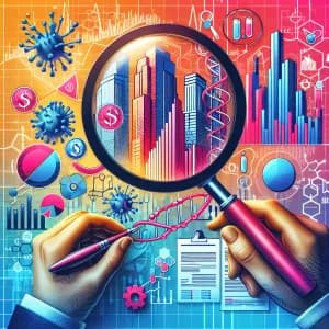 Neogen Corporation 8-K Report: Key Updates & Stock Insights as of January 6, 2025