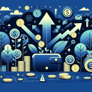 NerdWallet, Inc. Q4 2024 Financial Report: Strong Growth & Buy Recommendation