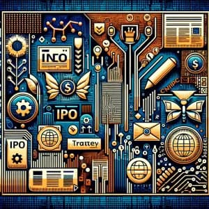 NetClass Technology Inc's Financial Report: $10.35M IPO Insights Unveiled
