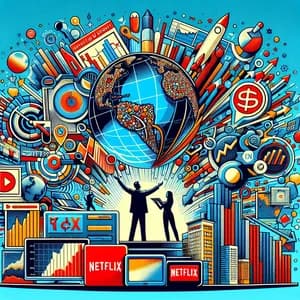 Netflix, Inc. 8-K Filing: Important Updates for Investors - October 2025