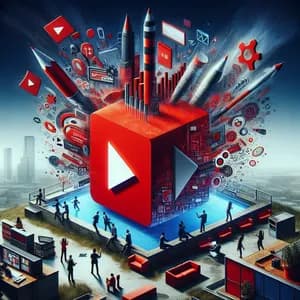 Netflix, Inc. 8-K Filing Report: Key Updates on October 30, 2025