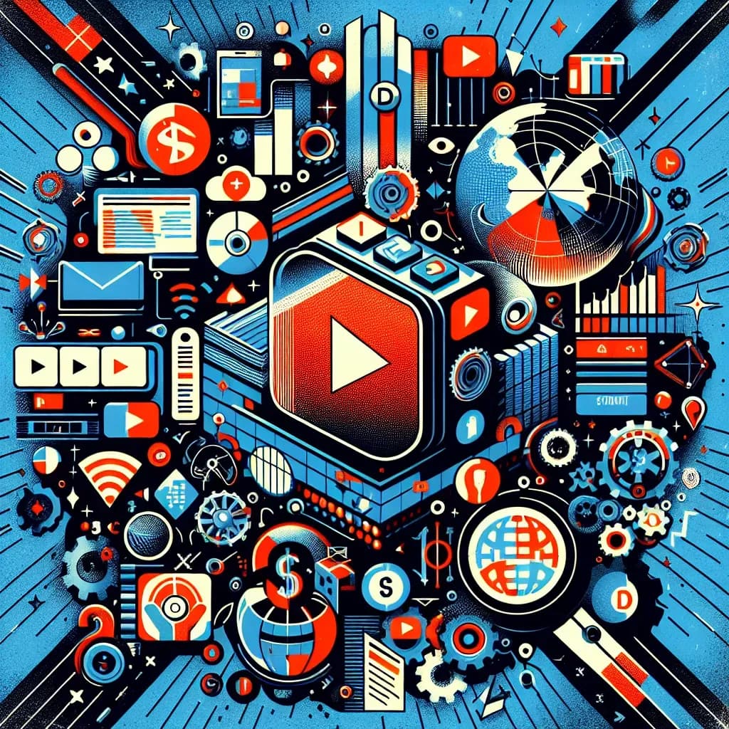 Netflix, Inc. 8-K Report: Key Corporate Developments & Financial Insights