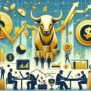 Netflix Inc. Q3 2025 Financial Report: Strong Growth & Buy Recommendation!