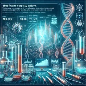 Neuphoria Therapeutics Inc. 8-K Report: Key Insights and Updates (Jan 2025)