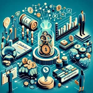 Neuphoria Therapeutics Inc. Q4 2024 Financial Report: Challenges and Strategic Outlook