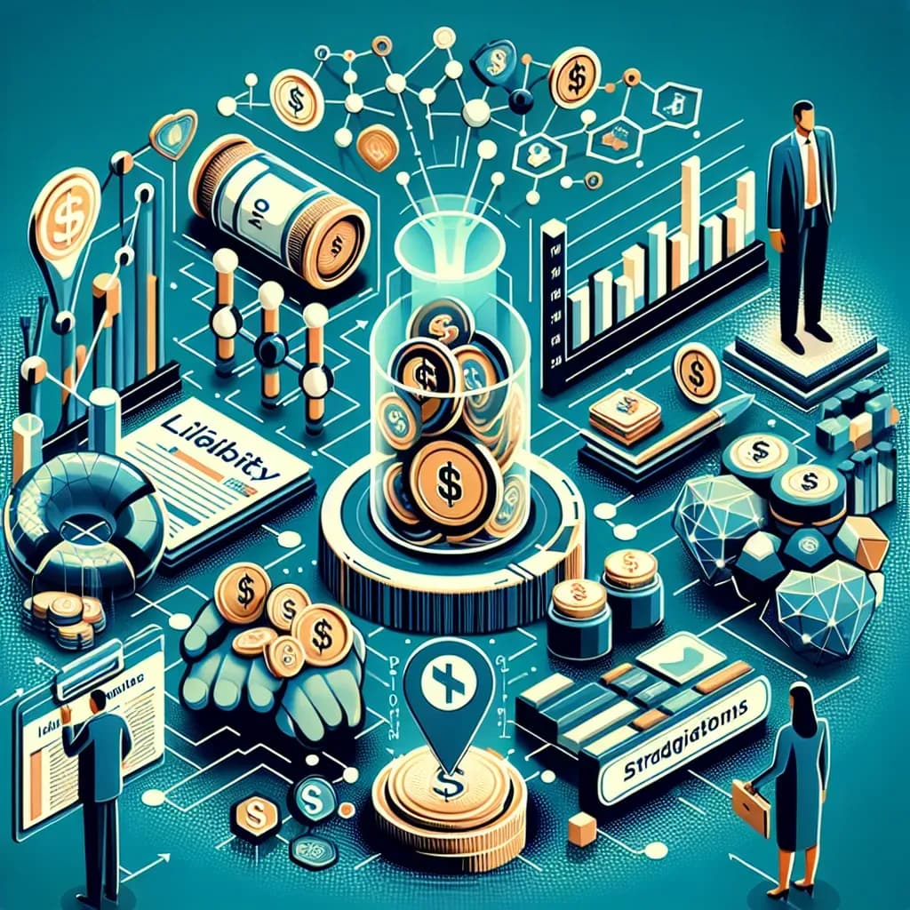 Neuphoria Therapeutics Inc. Q4 2024 Financial Report: Challenges and Strategic Outlook