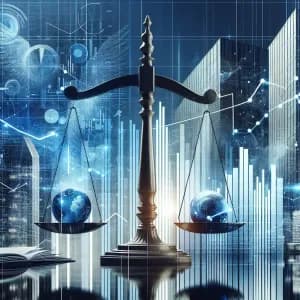 NeuroMetrix, Inc. 8-K Report: Key Updates on Stock Structure and Corporate Governance