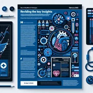 NeuroOne Medical Technologies: Key Insights from February 2025 8-K Report