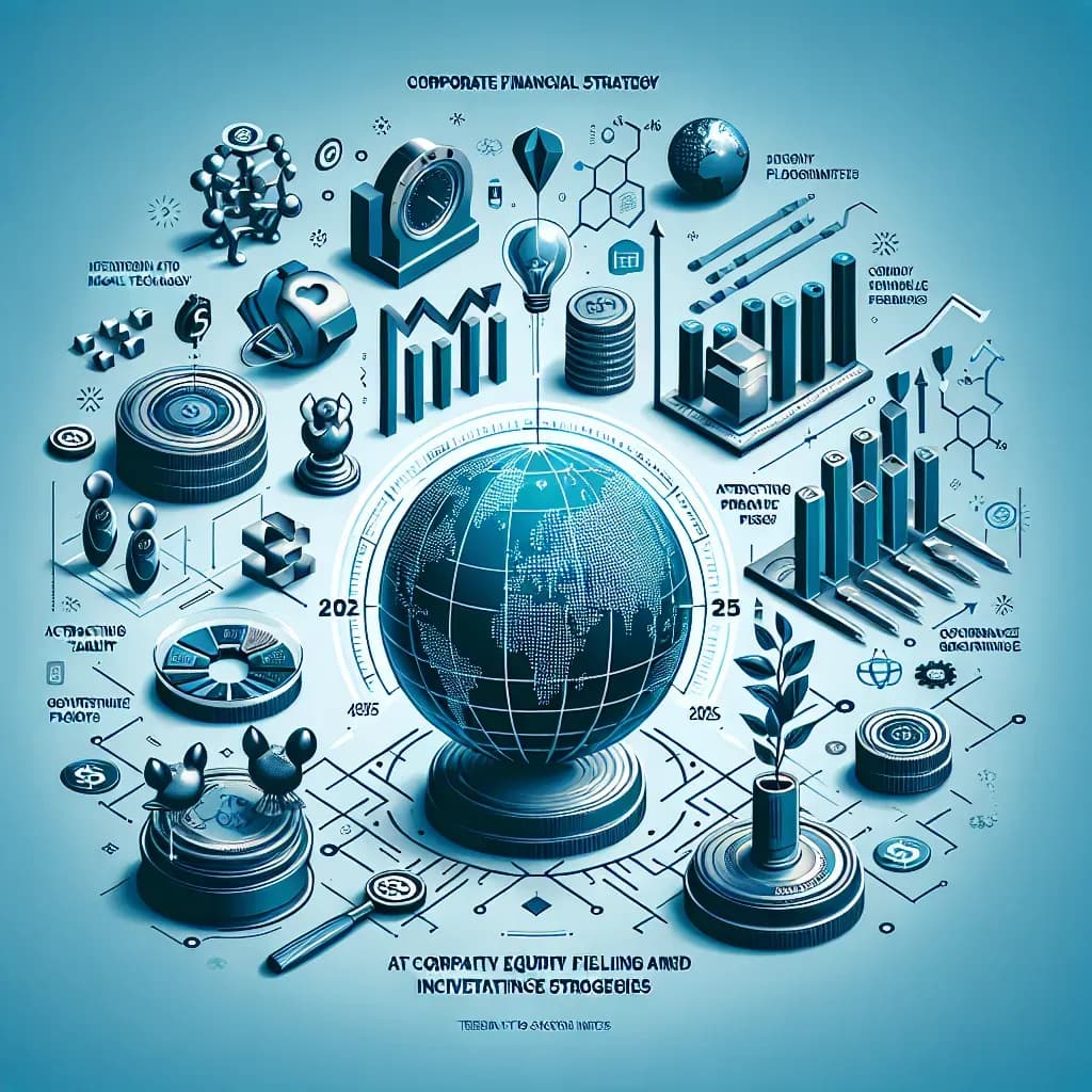 NeuroOne Medical Technologies: Key Insights on 2025 Equity Incentive Plan Filing