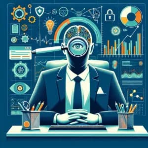 NeuroSense Therapeutics Ltd. Dec 2024 Form 6-K: Financial Update & Future Filings