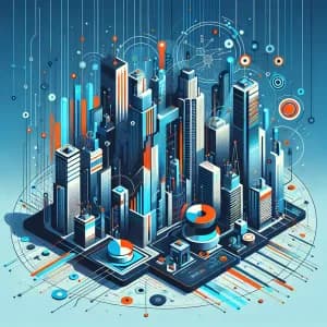 NeuroSense Therapeutics Ltd. Regains Nasdaq Compliance: Key Financial Insights