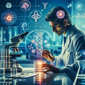 NeuroSense Therapeutics Ltd. Reports Promising ALS Treatment Findings in Form 6-K