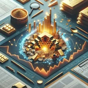 Newmont Corporation 8-K Filing: Key Updates for Investors - February 20, 2025