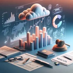 News Corporation 8-K Filing: Key Insights & Stock Information (Dec 30, 2024)