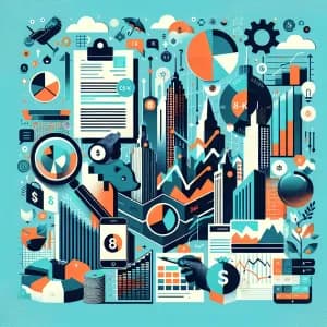 News Corporation 8-K Filing: Key Stock Insights and Financial Data January 2025