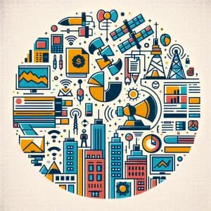 News Corporation 8-K Filing: Key Updates on Stock and Major Events (Feb 2025)