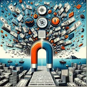 News Corporation 8-K Report: $1 Billion Stock Repurchase Program Announced